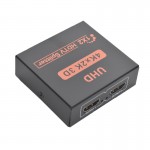 اسپلیتر 2*1 پورت HDMI کی لینک (KLINK)