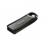 فلش سن دیسک (SanDisk) مدل 64GB Extreme Go USB3.2 گارانتی آسان سرویس