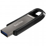 فلش سن دیسک (SanDisk) مدل 64GB Extreme Go USB3.2 گارانتی آسان سرویس