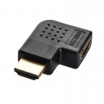 تبدیل 90 درجه HDMI To HDMI کی لینک (KLINK) مدل K-1164