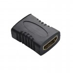 تبدیل HDMI To HDMI کی لینک (KLINK) مدل K-1168