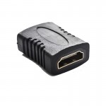 تبدیل HDMI To HDMI کی لینک (KLINK) مدل K-1168