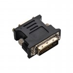 تبدیل DVI To VGA کی لینک (KLINK) مدل K-1166