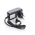 آداپتور سوزنی 12 ولت 2 آمپر 12V/2A (دو سر) کایزر (KAISER)