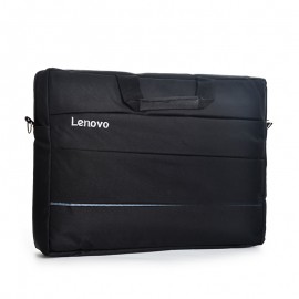کیف دستی لپ تاپ ونداد لنوو (Lenovo) مدل 1020
