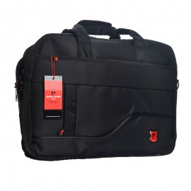 کیف دستی لپ تاپ ونداد Pierre Cardin مدل 1031