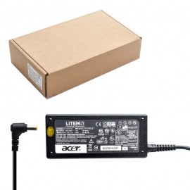 شارژر لپ تاپ ایسر (ACER) مدل 126P 19V/3.42A