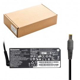 شارژر لپ تاپ لنوو (Lenovo) 90W مدل 119S 20V/4.5A