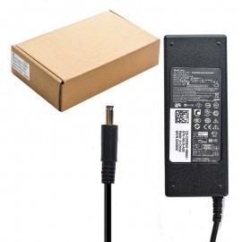 شارژر لپ تاپ دل (DELL) مدل 127S 19.5V/4.62A