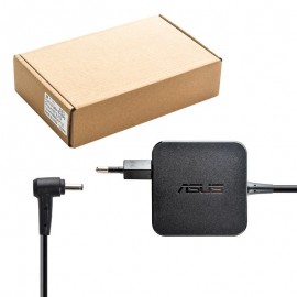 شارژر لپ تاپ ایسوس (ASUS) مدل EUFL 19V/2.37A