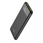 پاوربانک هیسکا (HISKA) مدل HP-122PD ظرفیت 10000mAh