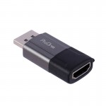 تبدیل DisplayPort To HDMI OTG پرووان (ProOne) مدل PCR105