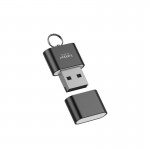 رم ریدر USB2.0 تک کاره ارلدام (Earldom) مدل ET-OT12