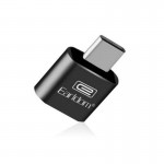 تبدیل USB 3.1 To Type-C OTG ارلدام (EARLDOM) مدل OT18