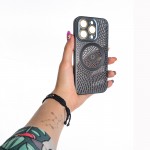 قاب آیفون طرح Sun Case