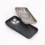 قاب آیفون طرح Sun Case