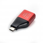 تبدیل OTG (HDMI To Type-C) پرووان (ProOne) مدل PCO16