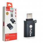 تبدیل Type-C To USB-A 3.0 OTG پرووان (ProOne) مدل PCO19