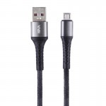 کابل اندروید (MicroUSB) وابی (VABi) طول 1 متر مدل CA22