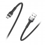 کابل اندروید (MicroUSB) وابی (VABi) طول 1 متر مدل CA19