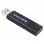 فلش تیم گروپ (Team Group) USB3.2 مدل 128GB C211