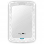 هارد HDD اکسترنال ای دیتا (ADATA) مدل HV300 ظرفیت 1TB