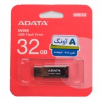 فلش ADATA مدل 32GB UV350