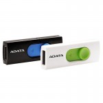 فلش ای دیتا (ADATA) مدل 32GB UV320 USB3.2