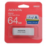 فلش ای دیتا (ADATA) مدل 64GB UC310 USB3.2