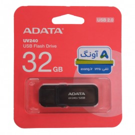 فلش ای دیتا (ADATA) مدل 32GB UV240