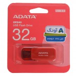 فلش ای دیتا (ADATA) مدل 32GB UV240