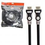 کابل HDMI (19+1) انزو (ENZO) طول 20 متر مدل ENZO-102-1006