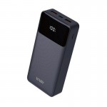 پاوربانک وابی (VABi) مدل P13 ظرفیت 20000mAh