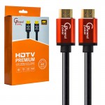 کابل HDMI 4K 2V جنرال پاور (General Power) طول 3 متر مدل HW1920