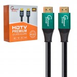 کابل HDMI 4K 2V جنرال پاور (General Power) طول 10 متر مدل HW1920