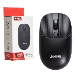 موس بی سیم جدل (JeDEL) مدل W630