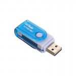 رم ریدر USB2.0 تک کاره