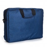 کیف دستی لپ تاپ BLUE BAG مدل B023