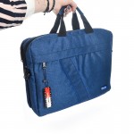 کیف دستی لپ تاپ BLUE BAG مدل B023