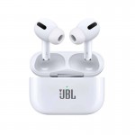 هندزفری بلوتوث جی بی ال (JBL) مدل Air-R03