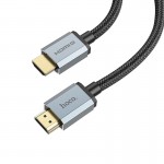 کابل HDMI هوکو (hoco) طول 2 متر مدل US03