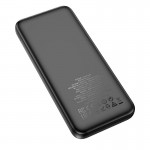 پاوربانک هوکو (hoco) مدل J111 ظرفیت 10000mAh