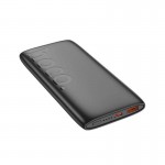 پاوربانک هوکو (hoco) مدل J122 ظرفیت 10000mAh