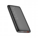 پاوربانک هوکو (hoco) مدل J122 ظرفیت 10000mAh