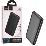 پاوربانک هوکو (hoco) مدل J122 ظرفیت 10000mAh