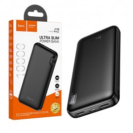 پاوربانک هوکو (hoco) مدل J128 ظرفیت 10000mAh