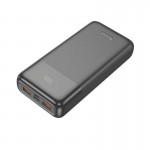 پاوربانک هوکو (hoco) مدل J121A ظرفیت 20000mAh