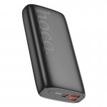 پاوربانک هوکو (hoco) مدل J122A ظرفیت 20000mAh