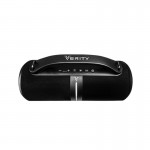 اسپیکر بلوتوث رم و فلش خور وریتی (VERITY) مدل V-PS7018BT