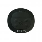 اسپیکر بلوتوث رم و فلش خور وریتی (VERITY) مدل V-PS7025BTM